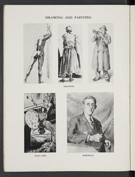 General prospectus 1937-1938 (Page 16, Version 3)