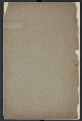 General prospectus 1930-1931 (Page 38)
