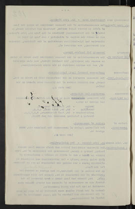 Minutes, Jul 1920-Dec 1924 (Page 102, Version 2)