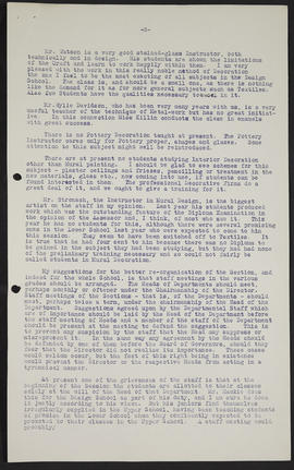 Minutes, Oct 1931-May 1934 (Page 35C, Version 5)