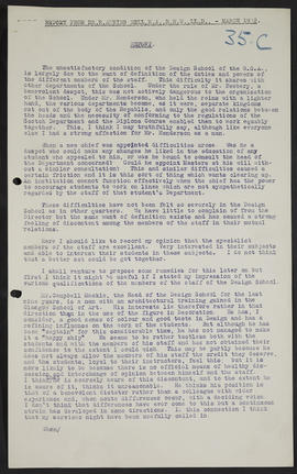 Minutes, Oct 1931-May 1934 (Page 35C, Version 1)
