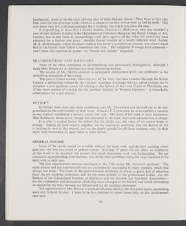 Annual Report 1964-65 (Page 14)