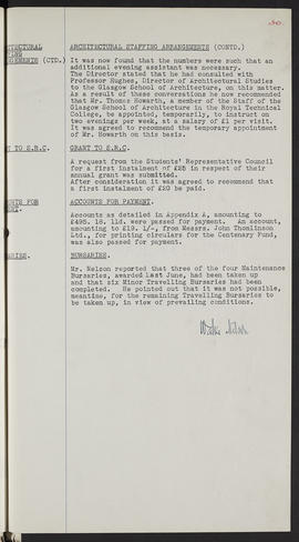 Minutes, Aug 1937-Jul 1945 (Page 80, Version 1)