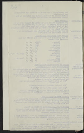Minutes, Jan 1925-Dec 1927 (Page 43, Version 2)
