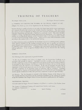 General prospectus 1947-48 (Page 17)
