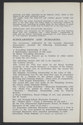 Annual Report 1926-27 (Page 8)