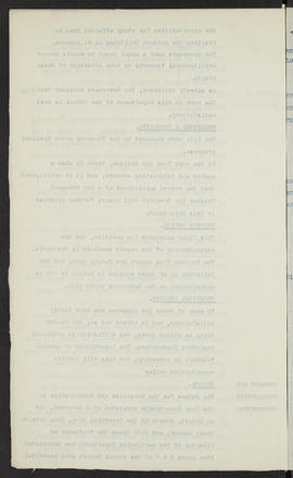 Minutes, Aug 1901-Jun 1907 (Page 106, Version 9)