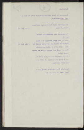 Minutes, Mar 1913-Jun 1914 (Page 83K, Version 2)