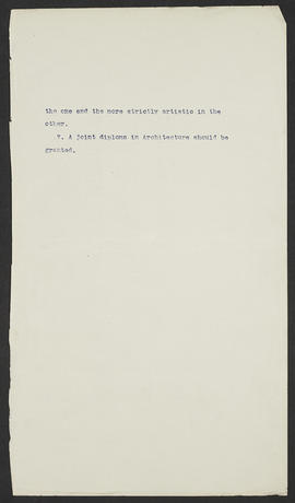 Minutes, Aug 1901-Jun 1907 (Page 195, Version 4)