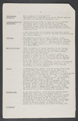 Annual Report 1947-48 (Page 4)