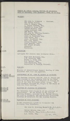 Minutes, Aug 1937-Jul 1945 (Page 81, Version 1)