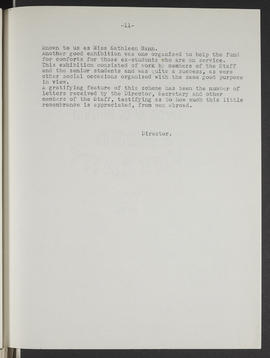 Annual Report 1941-42 (Page 11, Version 1)