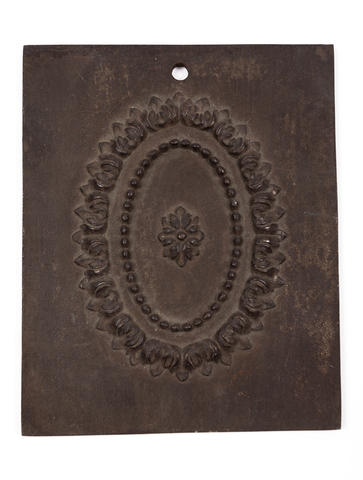 Open original Digitised item