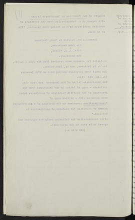 Minutes, Oct 1916-Jun 1920 (Page 117, Version 2)