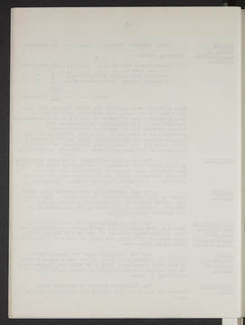 Annual Report 1938-39 (Page 7, Version 2)