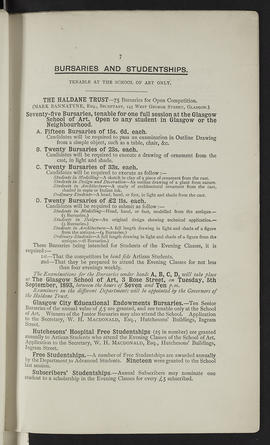 General prospectus 1893-1894 (Page 7)