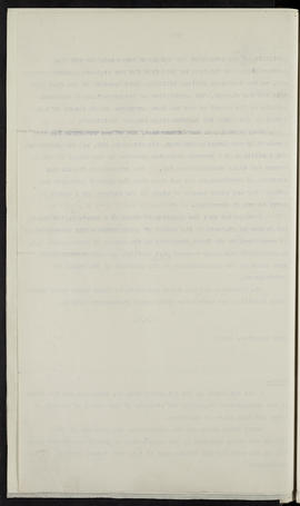 Minutes, Jan 1930-Aug 1931 (Page 41A, Version 6)