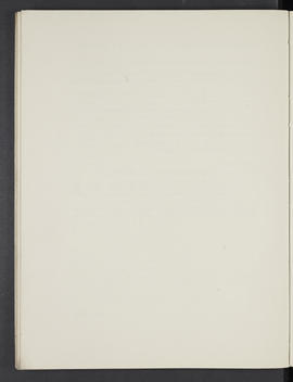 General prospectus 1937-1938 (Page 36)