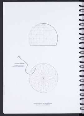 Illustrated note book (Page 74)