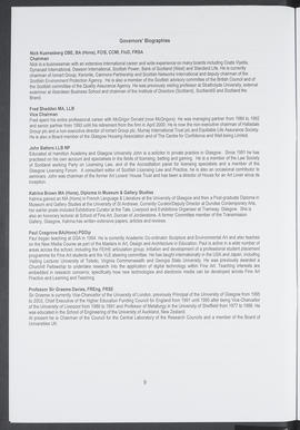 Annual Report 2005-2006 (Page 9)