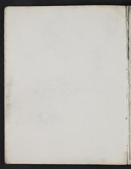 Sketchbook (Page 34)