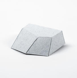Arctic Alba; Adopt a Berg product (Version 4)