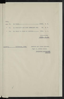 Minutes, Jul 1920-Dec 1924 (Page 139C, Version 3)