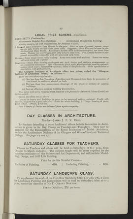 General prospectus 1893-1894 (Page 17)