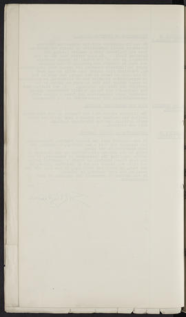 Minutes, Aug 1937-Jul 1945 (Page 159, Version 2)