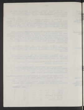 Annual Report 1944-45 (Page 3, Version 2)