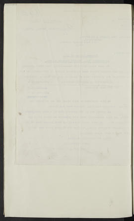 Minutes, Oct 1916-Jun 1920 (Page 164B, Version 2)
