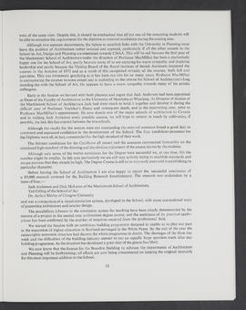 Annual Report 1973-74 (Page 13)