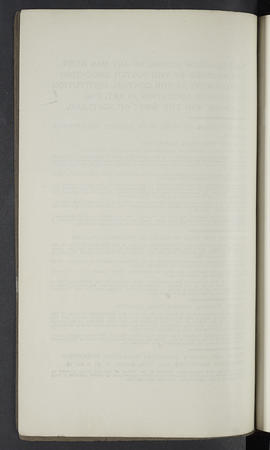 Prospectus 1909-1910 (Page 4)