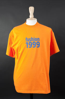 "Fashion 1999" (Version 1)