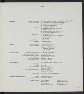 General prospectus 1975-1976 (Page 9)
