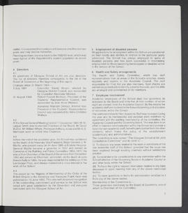 Annual Report 1984-85 (Page 7)