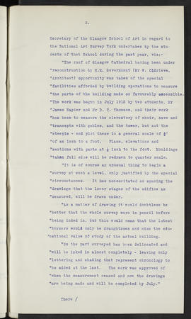 Minutes, Aug 1911-Mar 1913 (Page 225B, Version 3)