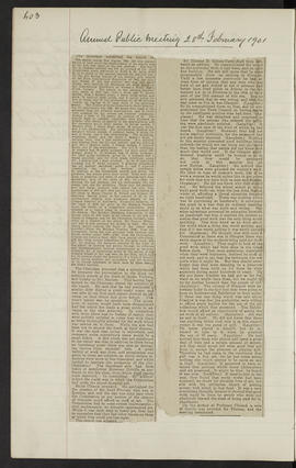 Minutes, Mar 1895-Jun 1901 (Page 403)