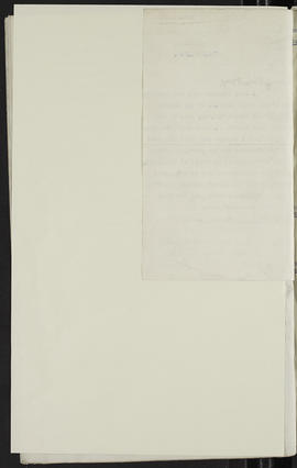 Minutes, Oct 1916-Jun 1920 (Page 13, Version 4)