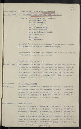 Minutes, Jul 1920-Dec 1924 (Page 93, Version 1)