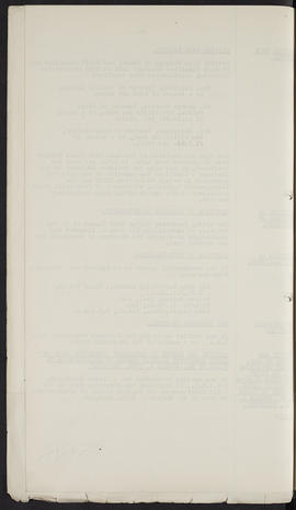 Minutes, Aug 1937-Jul 1945 (Page 142, Version 2)
