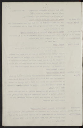 Minutes, Jun 1914-Jul 1916 (Page 34, Version 2)
