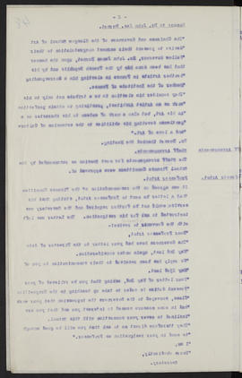 Minutes, Mar 1913-Jun 1914 (Page 48, Version 2)