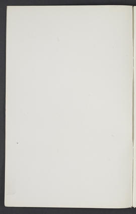 General prospectus 1932-1933 (Page 2)