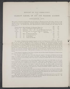 Annual Report 1875-76 (Page 4)