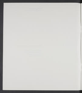 Annual Report 1983-84 (Page 2)
