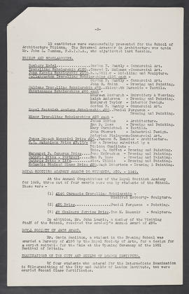 Annual Report 1948-49 (Page 3)