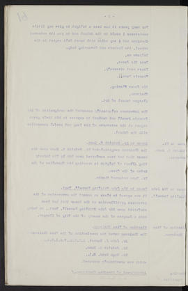 Minutes, Mar 1913-Jun 1914 (Page 61, Version 2)