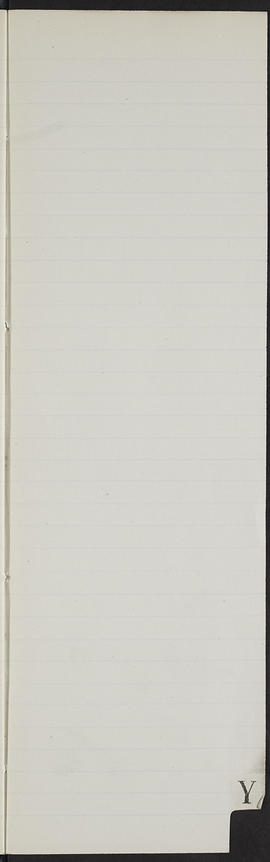 Minutes, Jun 1914-Jul 1916 (Index, Page 22, Version 1)