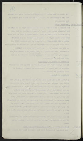 Minutes, Oct 1916-Jun 1920 (Page 98, Version 2)